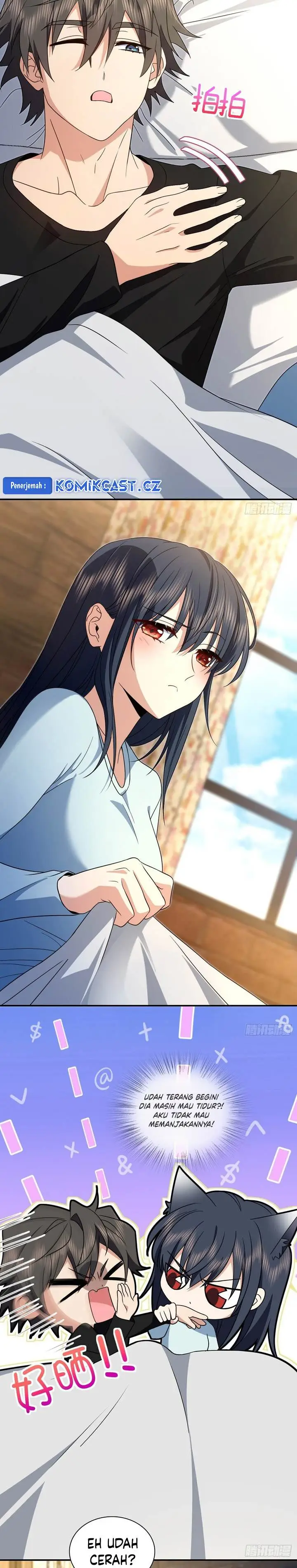 image-komik-my-wife-is-from-a-thousand-years-ago-chapter-302-6/20