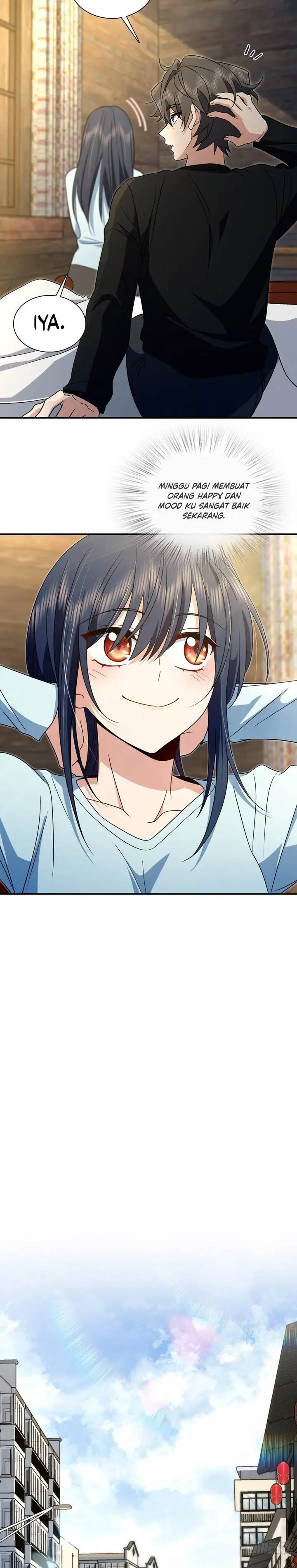 image-komik-my-wife-is-from-a-thousand-years-ago-chapter-302-7/20