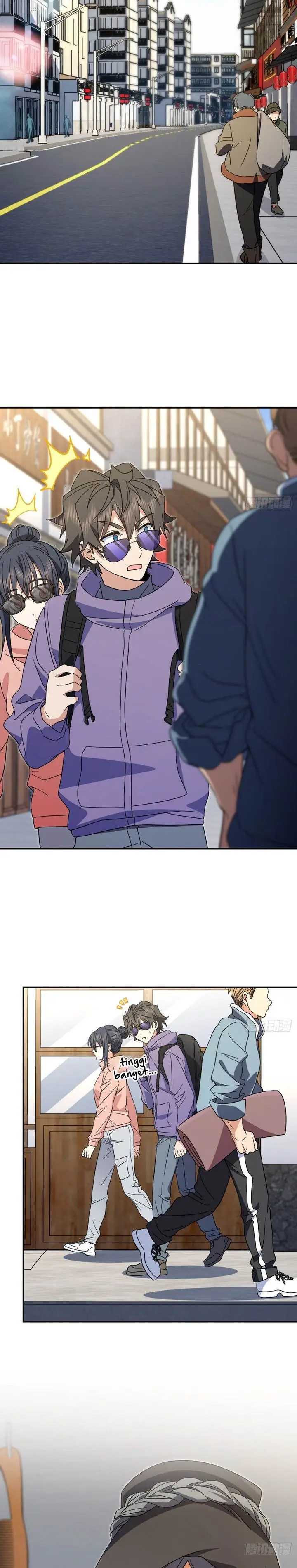 image-komik-my-wife-is-from-a-thousand-years-ago-chapter-302-8/20