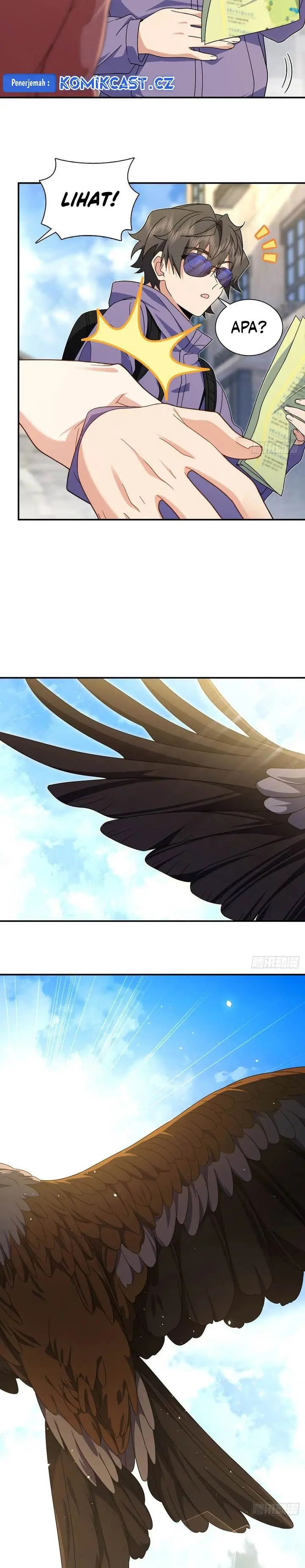 image-komik-my-wife-is-from-a-thousand-years-ago-chapter-302-11/20