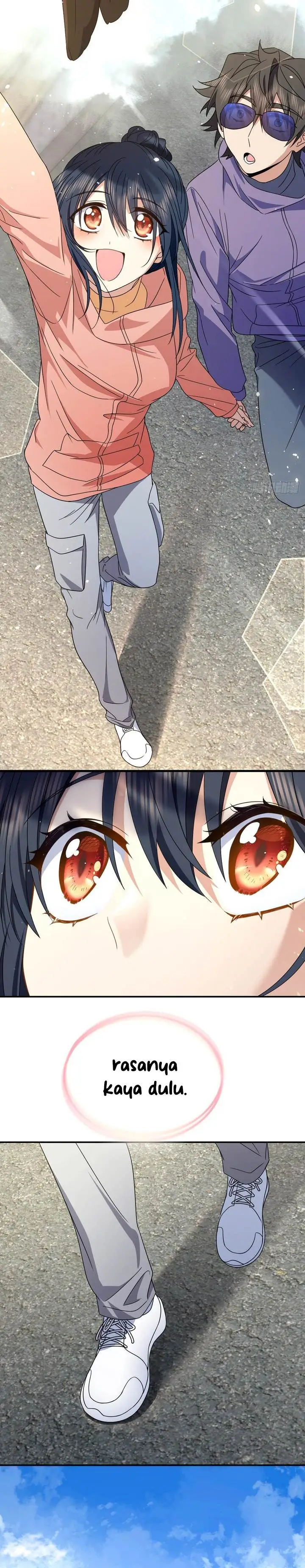 image-komik-my-wife-is-from-a-thousand-years-ago-chapter-302-12/20