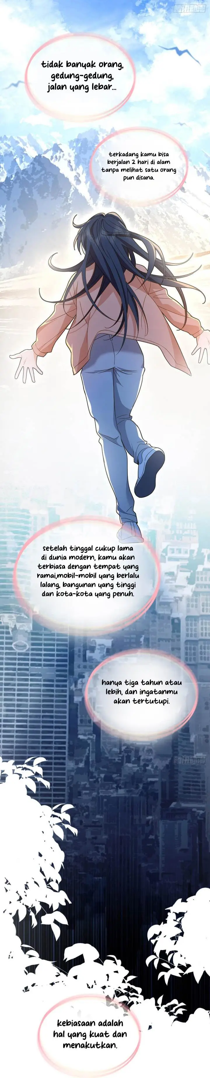 image-komik-my-wife-is-from-a-thousand-years-ago-chapter-302-13/20