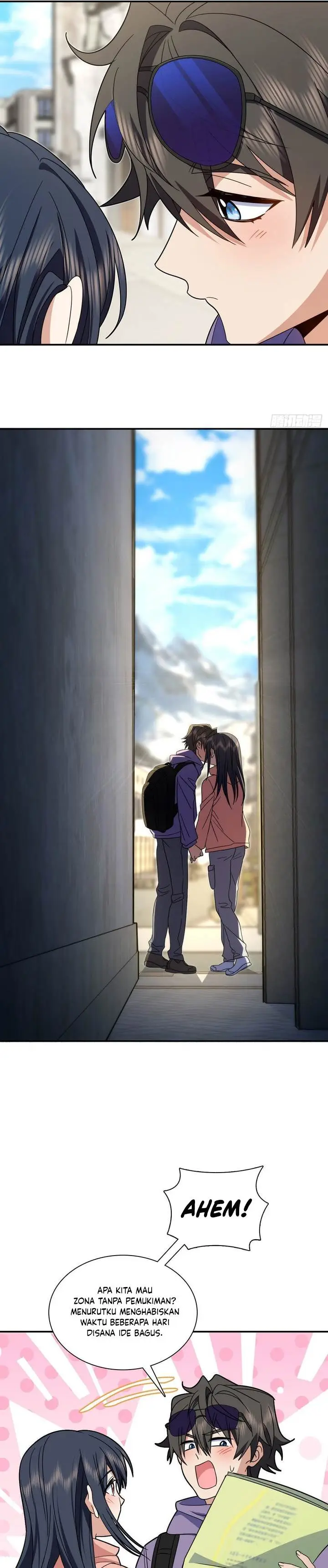 image-komik-my-wife-is-from-a-thousand-years-ago-chapter-302-15/20