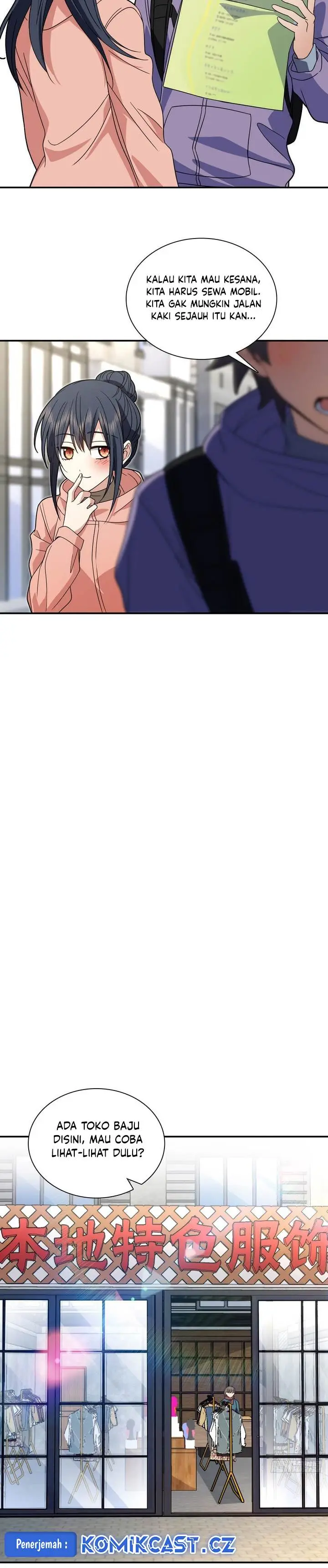 image-komik-my-wife-is-from-a-thousand-years-ago-chapter-302-16/20