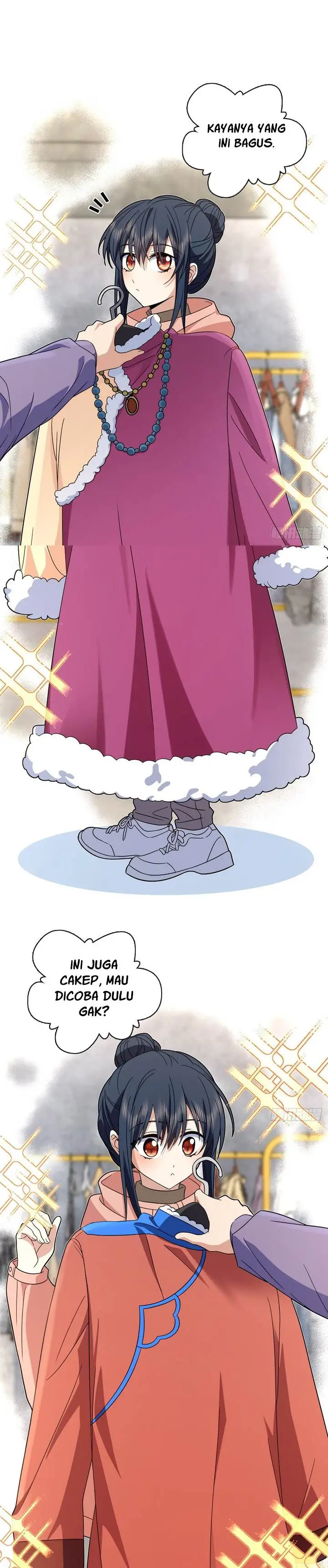 image-komik-my-wife-is-from-a-thousand-years-ago-chapter-302-17/20