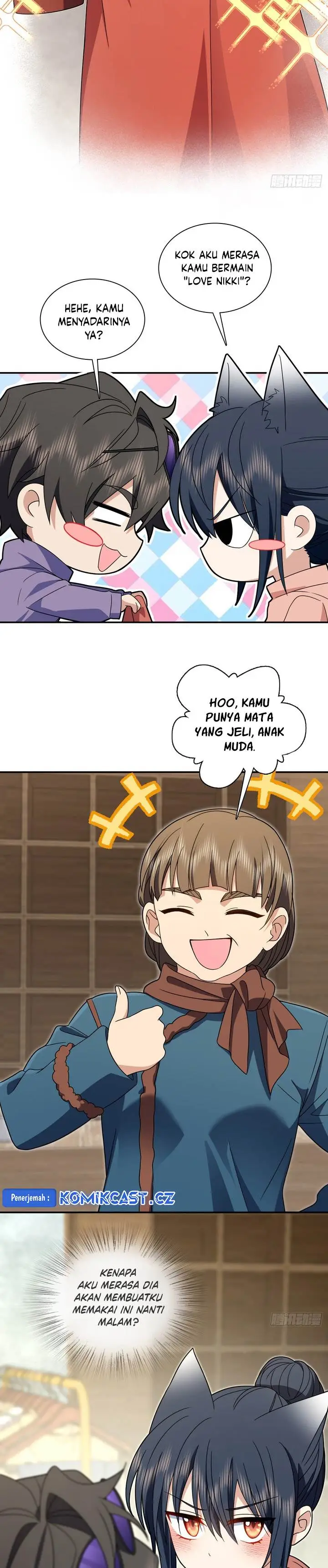 image-komik-my-wife-is-from-a-thousand-years-ago-chapter-302-18/20