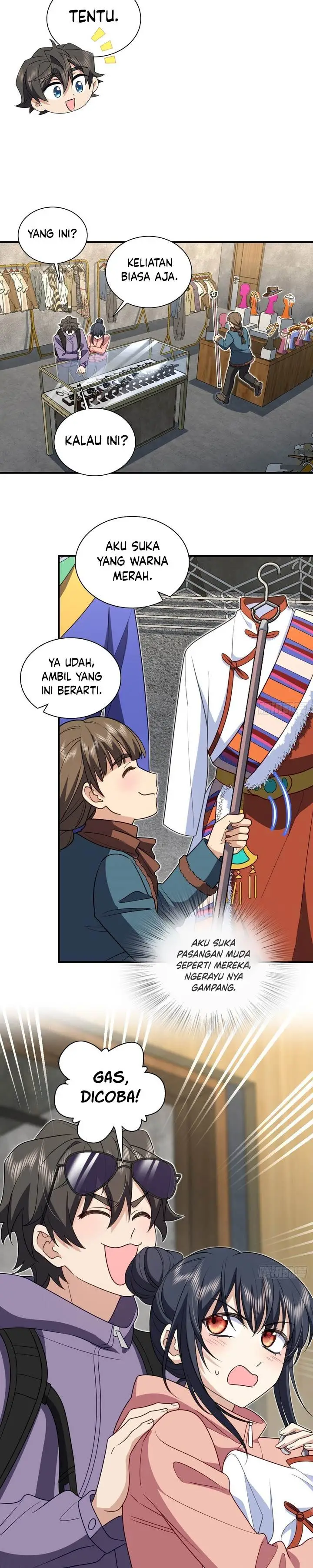 image-komik-my-wife-is-from-a-thousand-years-ago-chapter-303-2/20