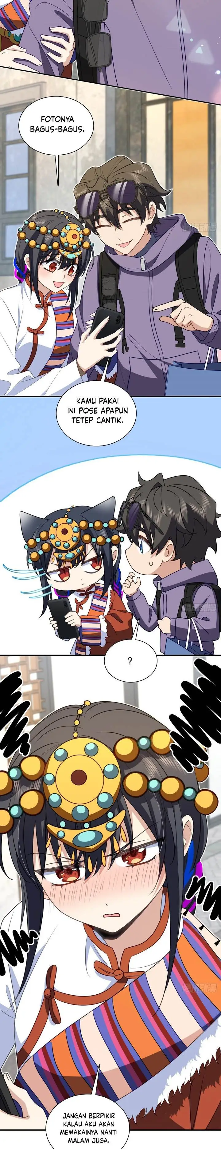 image-komik-my-wife-is-from-a-thousand-years-ago-chapter-303-7/20