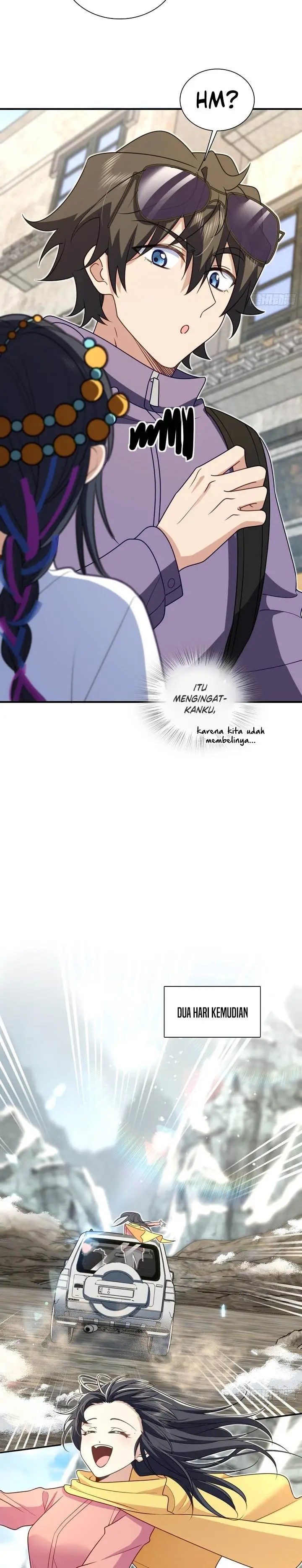 image-komik-my-wife-is-from-a-thousand-years-ago-chapter-303-8/20