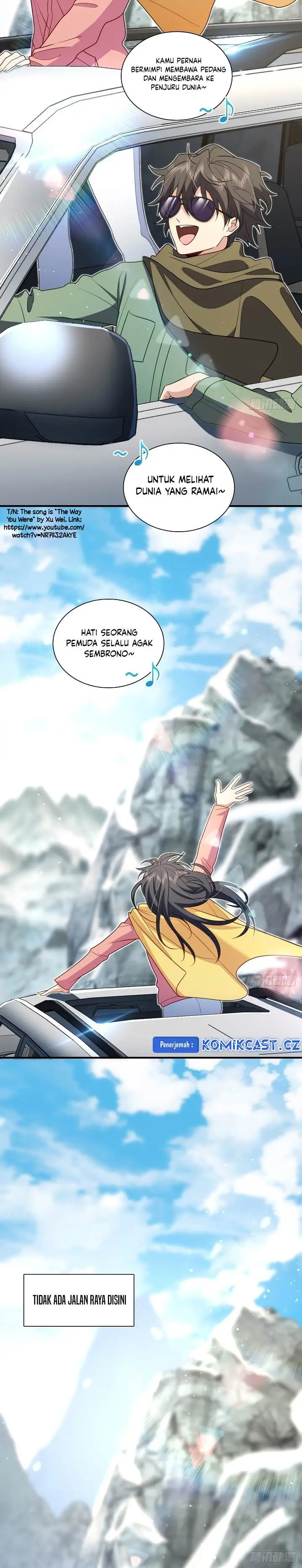 image-komik-my-wife-is-from-a-thousand-years-ago-chapter-303-9/20