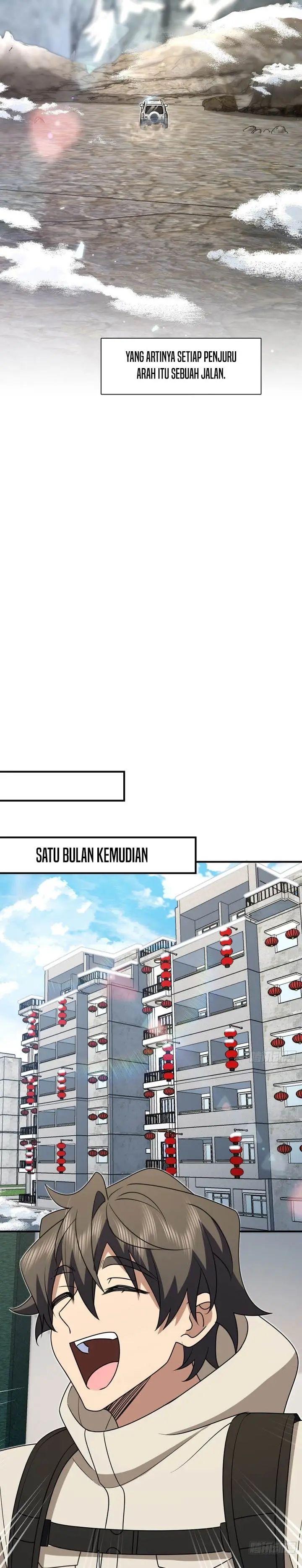 image-komik-my-wife-is-from-a-thousand-years-ago-chapter-303-10/20