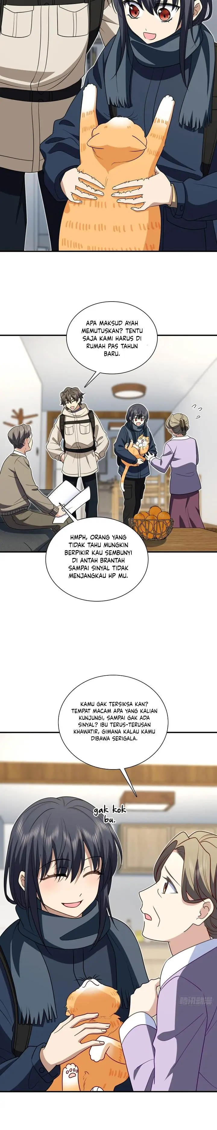 image-komik-my-wife-is-from-a-thousand-years-ago-chapter-303-12/20