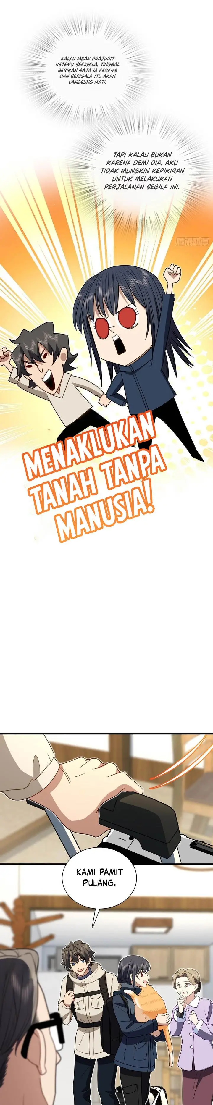 image-komik-my-wife-is-from-a-thousand-years-ago-chapter-303-13/20