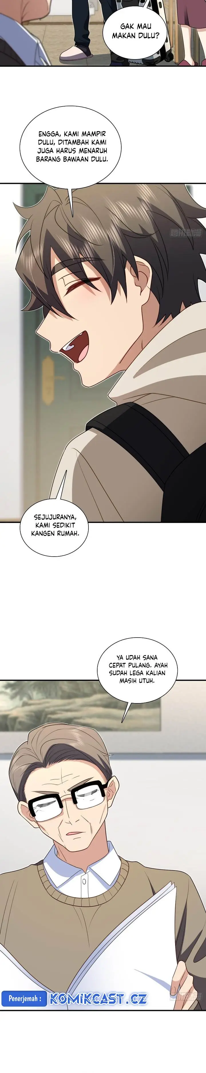 image-komik-my-wife-is-from-a-thousand-years-ago-chapter-303-14/20
