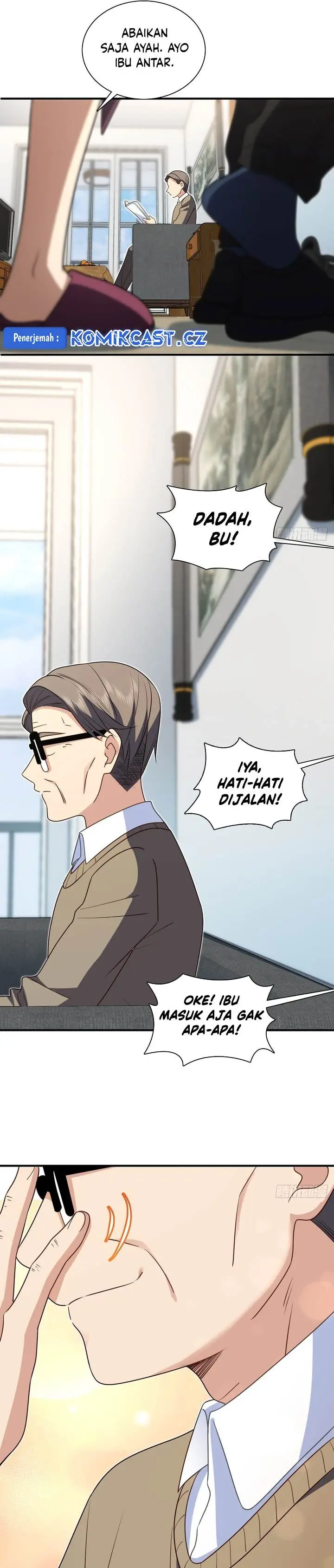image-komik-my-wife-is-from-a-thousand-years-ago-chapter-303-15/20