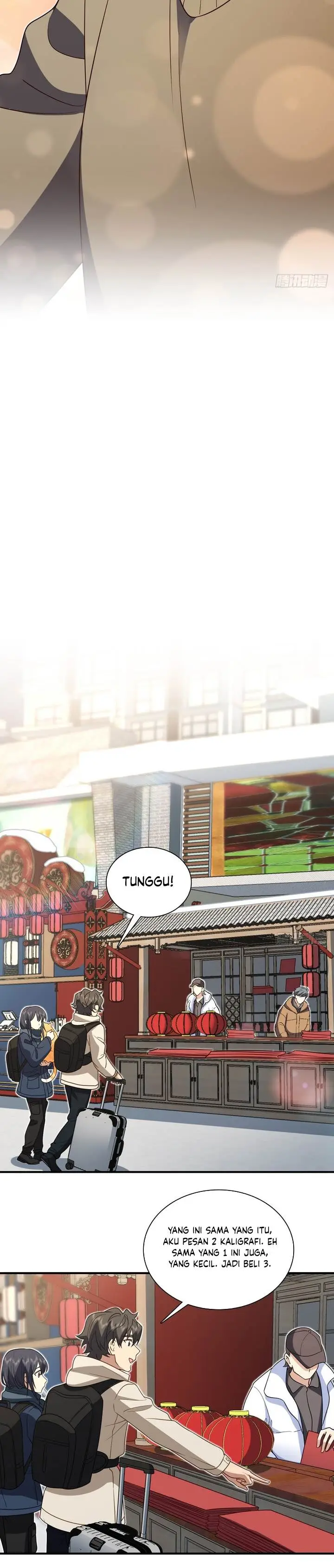 image-komik-my-wife-is-from-a-thousand-years-ago-chapter-303-16/20