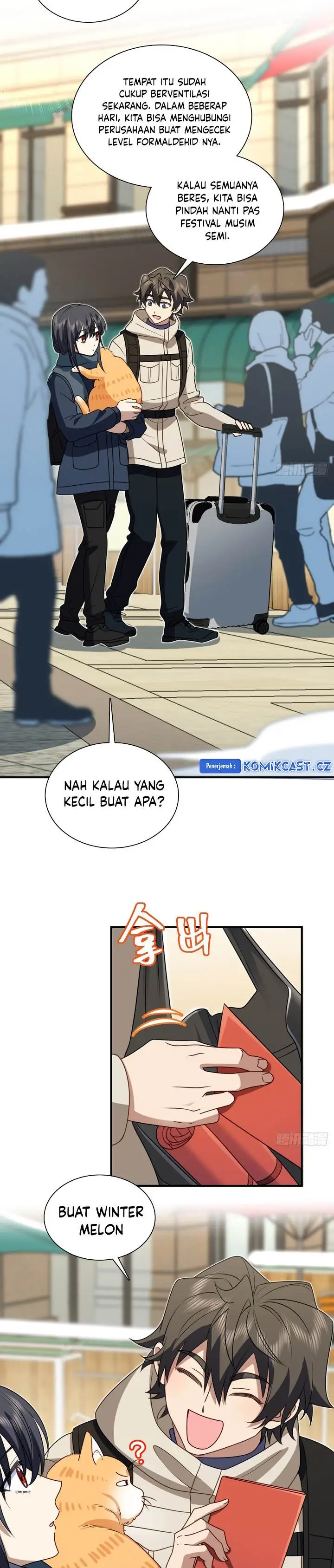 image-komik-my-wife-is-from-a-thousand-years-ago-chapter-303-18/20