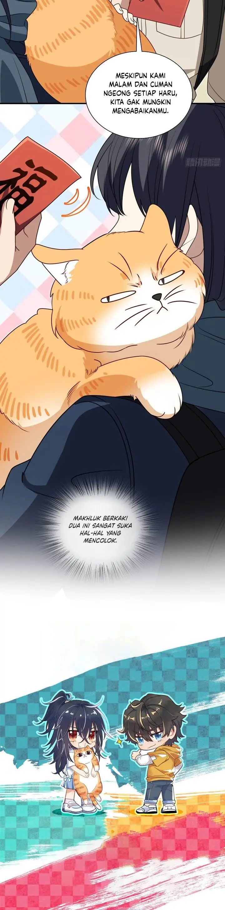 image-komik-my-wife-is-from-a-thousand-years-ago-chapter-303-19/20