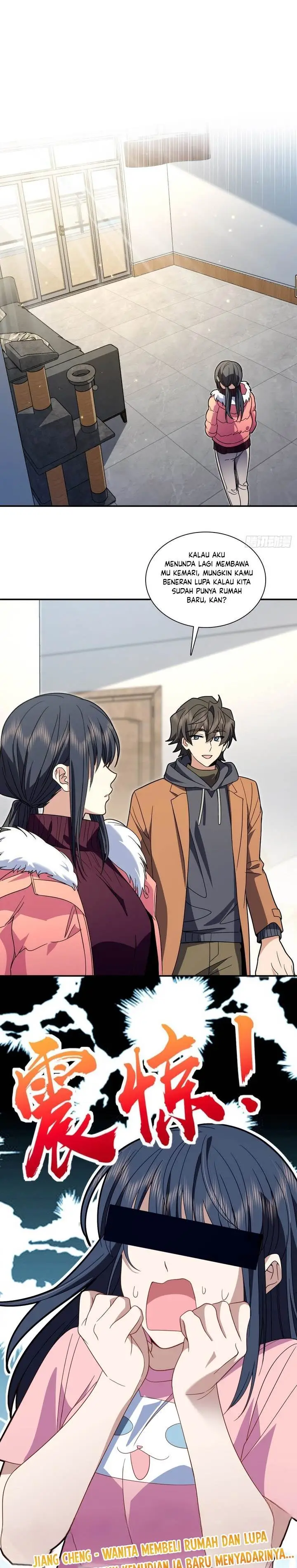 image-komik-my-wife-is-from-a-thousand-years-ago-chapter-304-0/17