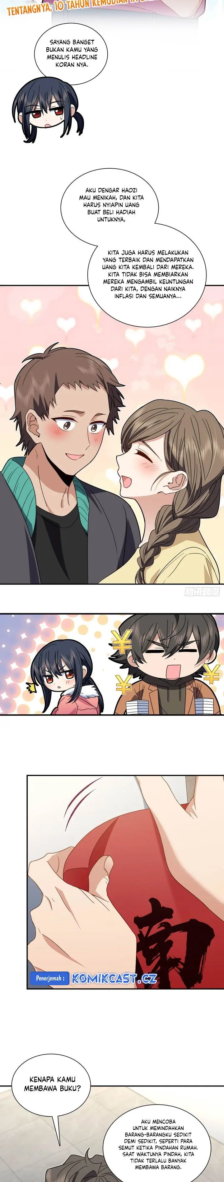 image-komik-my-wife-is-from-a-thousand-years-ago-chapter-304-1/17