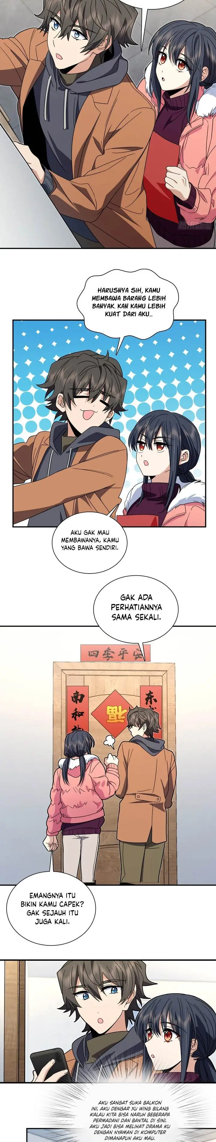 image-komik-my-wife-is-from-a-thousand-years-ago-chapter-304-2/17