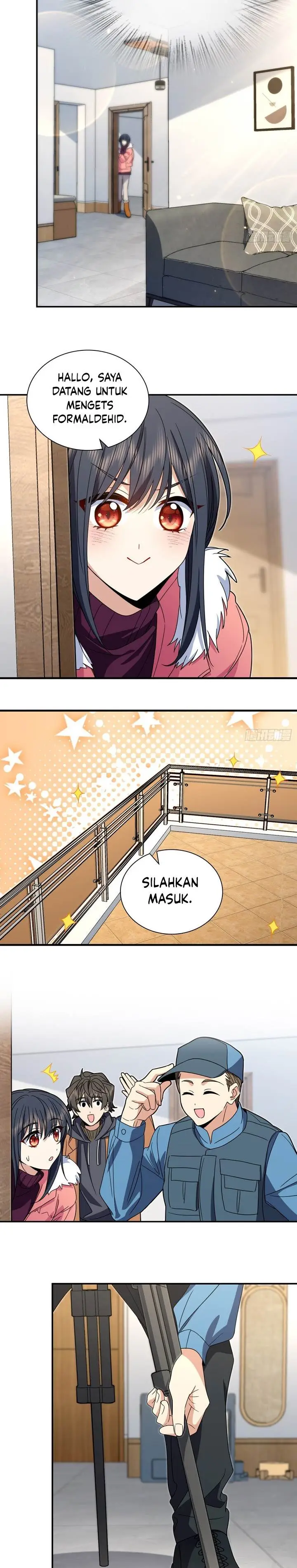 image-komik-my-wife-is-from-a-thousand-years-ago-chapter-304-3/17