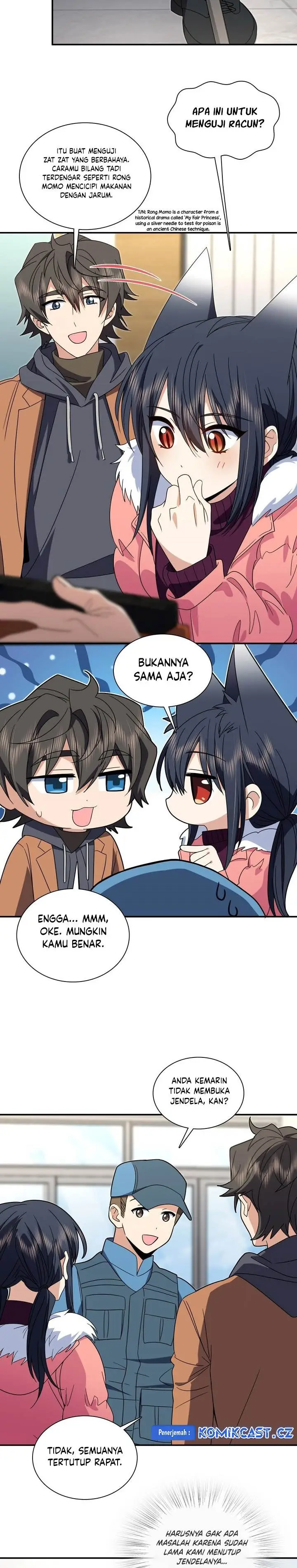 image-komik-my-wife-is-from-a-thousand-years-ago-chapter-304-4/17