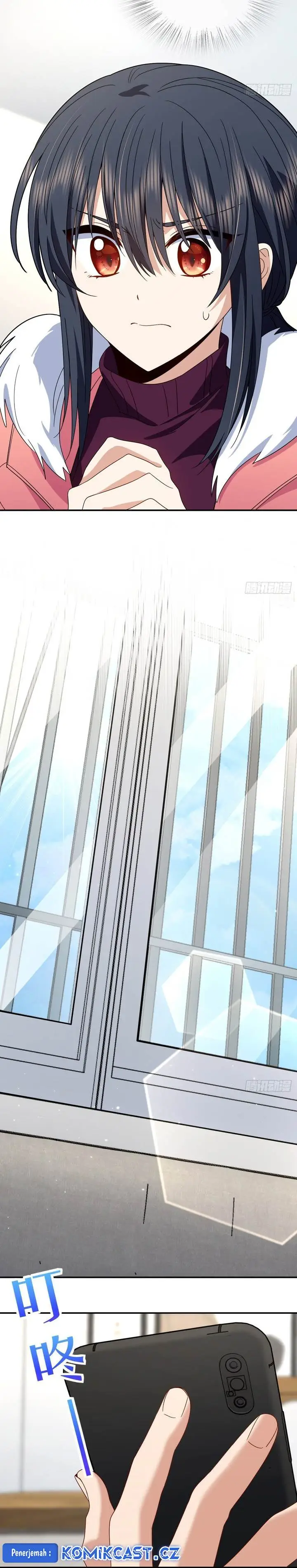 image-komik-my-wife-is-from-a-thousand-years-ago-chapter-304-5/17