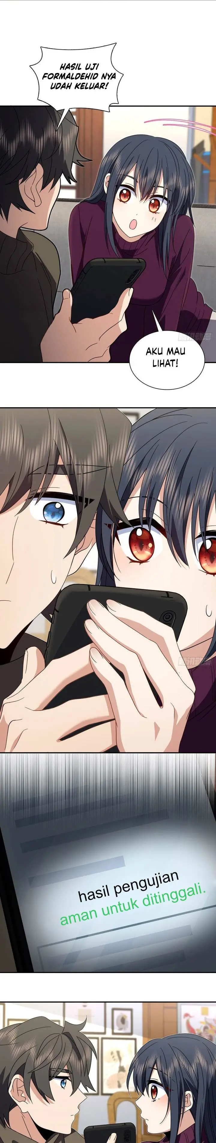 image-komik-my-wife-is-from-a-thousand-years-ago-chapter-304-6/17