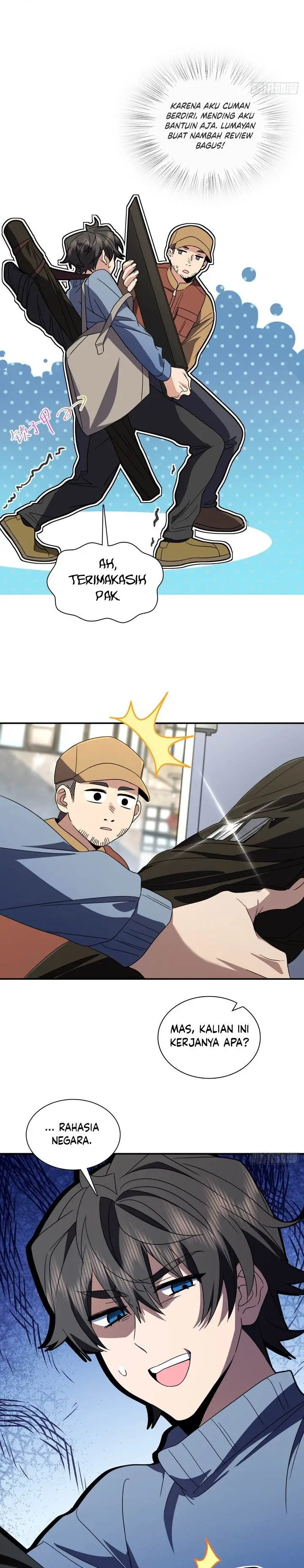 image-komik-my-wife-is-from-a-thousand-years-ago-chapter-304-10/17