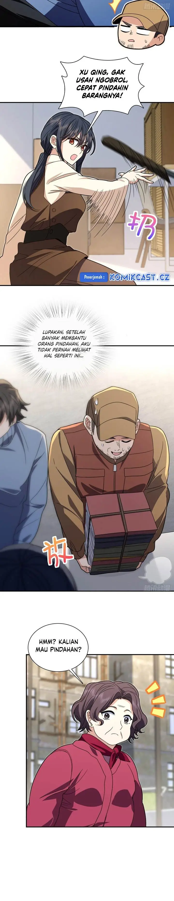 image-komik-my-wife-is-from-a-thousand-years-ago-chapter-304-11/17