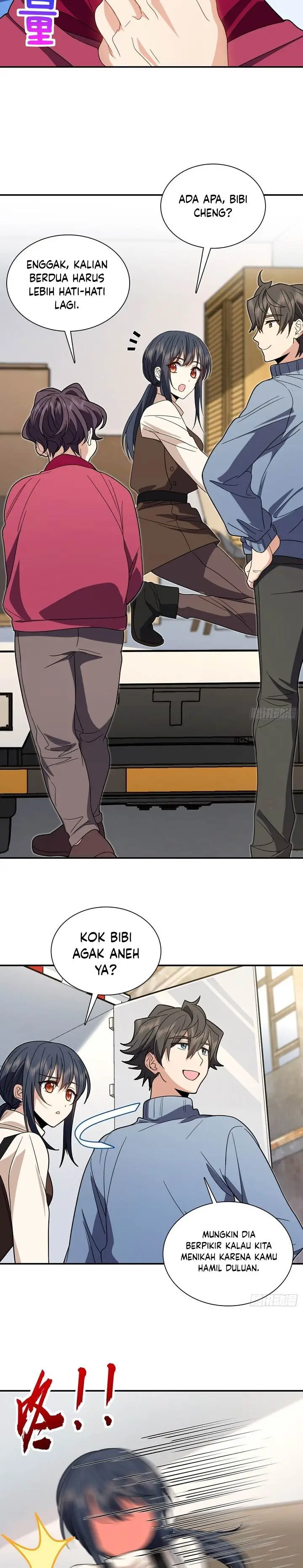 image-komik-my-wife-is-from-a-thousand-years-ago-chapter-304-13/17