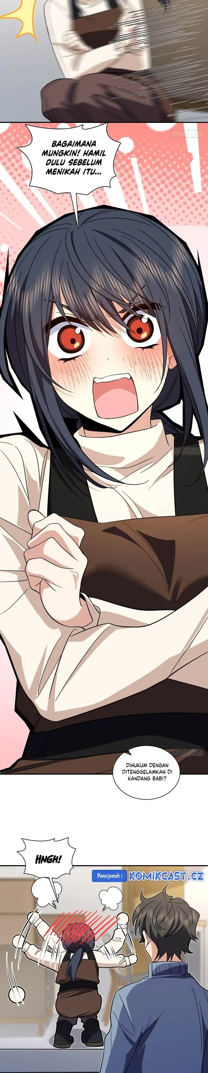 image-komik-my-wife-is-from-a-thousand-years-ago-chapter-304-14/17