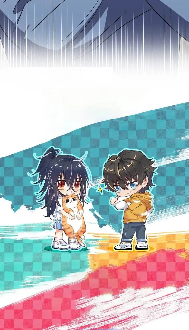 image-komik-my-wife-is-from-a-thousand-years-ago-chapter-304-16/17