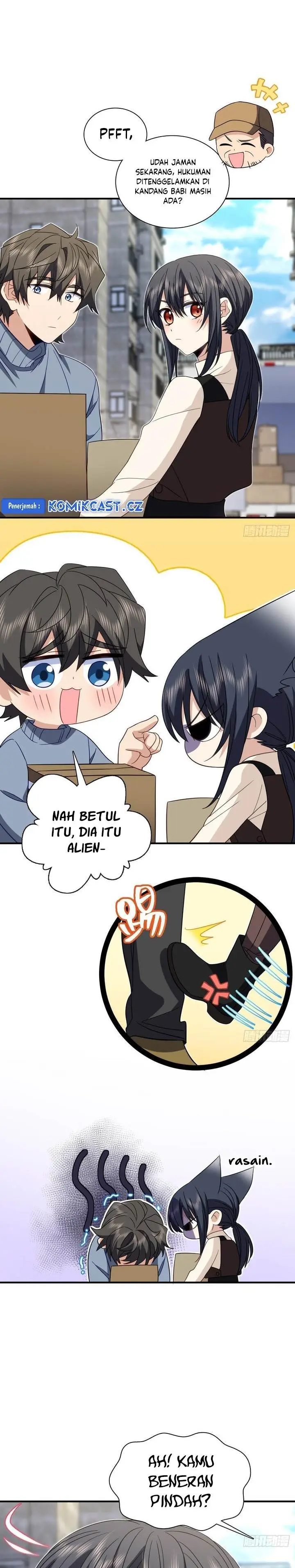 image-komik-my-wife-is-from-a-thousand-years-ago-chapter-305-0/20