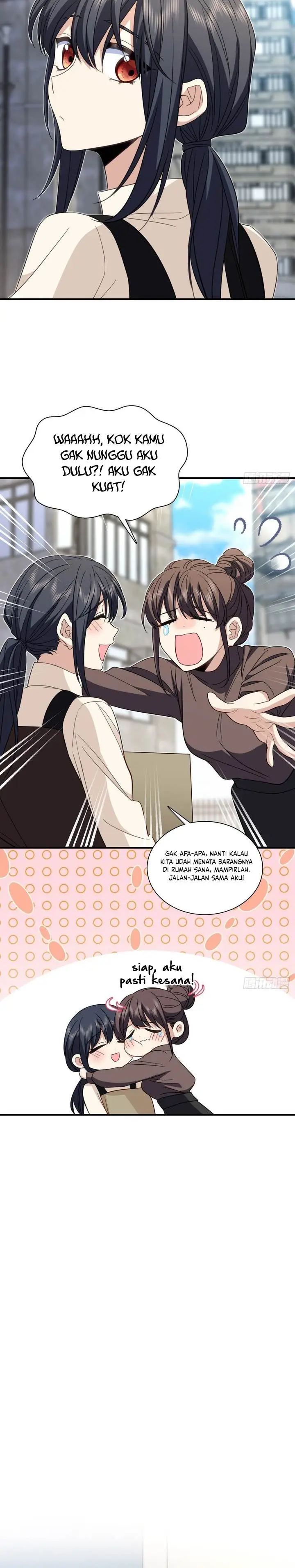 image-komik-my-wife-is-from-a-thousand-years-ago-chapter-305-1/20