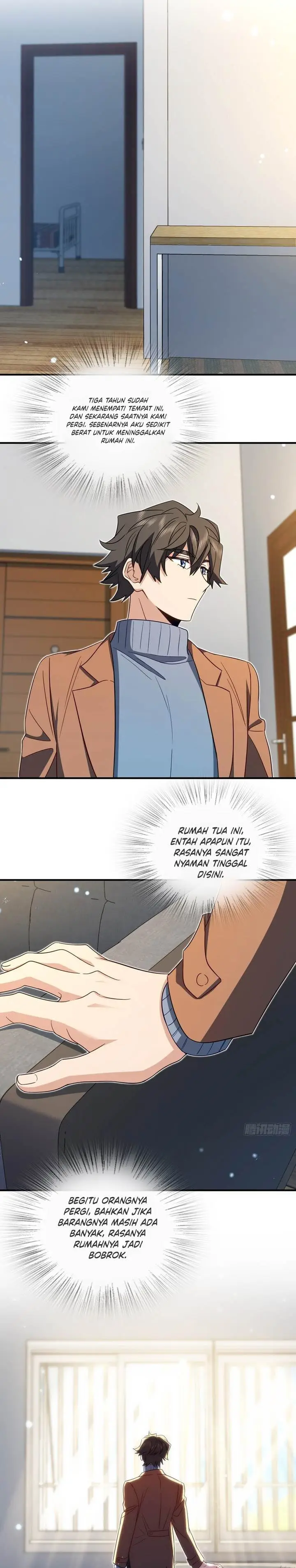image-komik-my-wife-is-from-a-thousand-years-ago-chapter-305-2/20