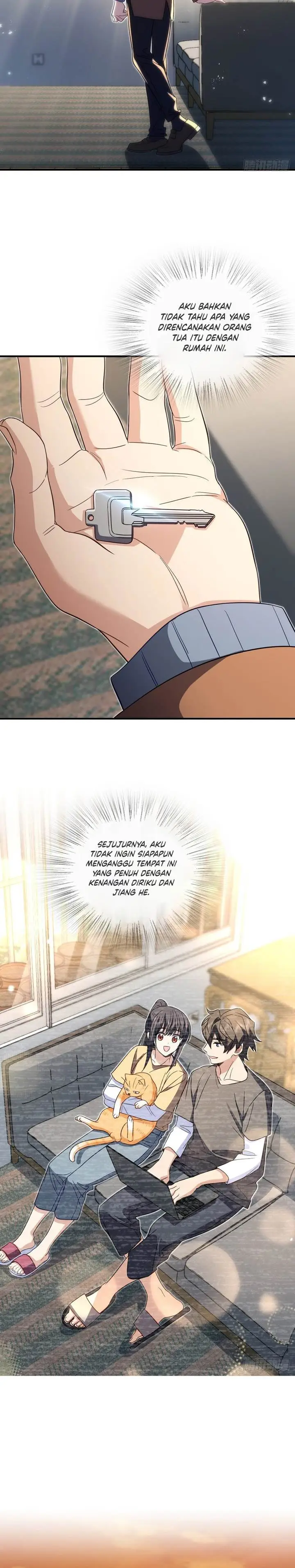 image-komik-my-wife-is-from-a-thousand-years-ago-chapter-305-3/20
