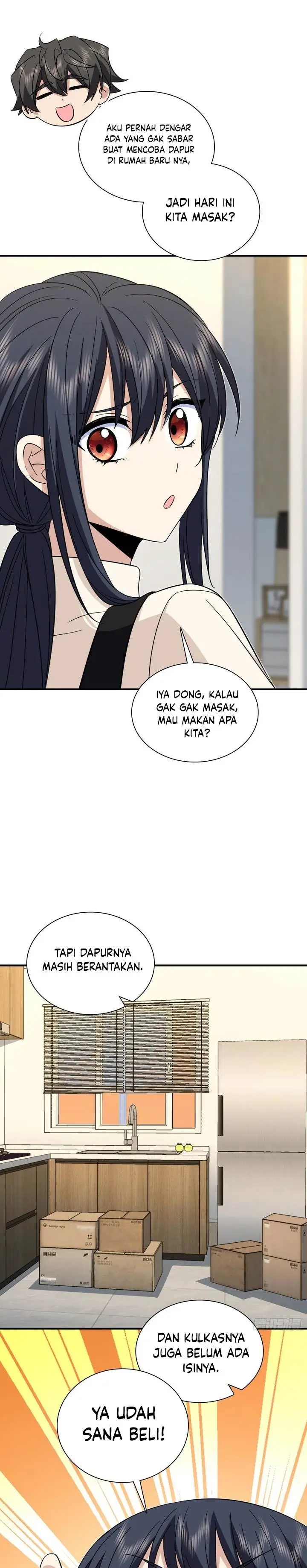 image-komik-my-wife-is-from-a-thousand-years-ago-chapter-305-5/20