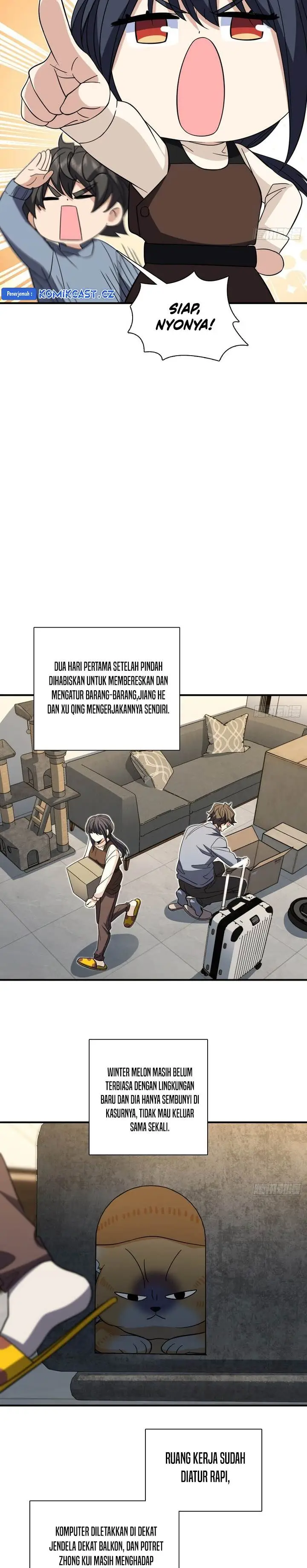 image-komik-my-wife-is-from-a-thousand-years-ago-chapter-305-6/20