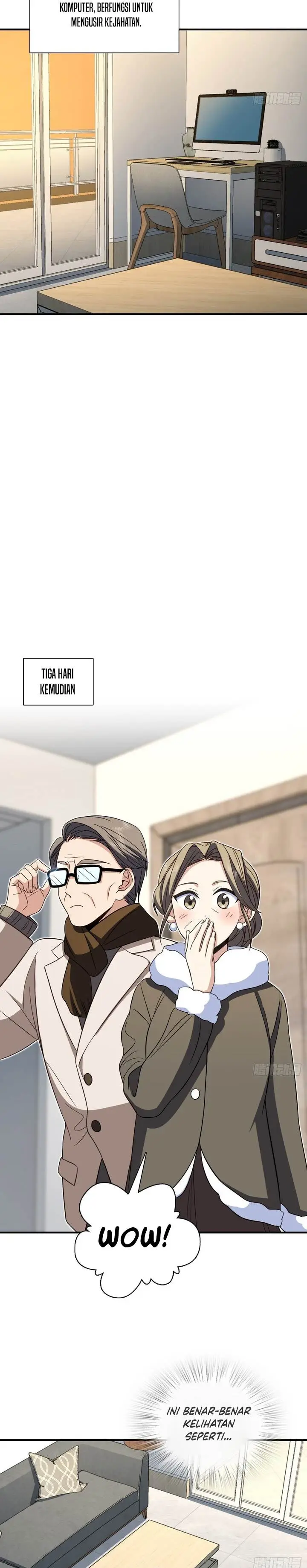 image-komik-my-wife-is-from-a-thousand-years-ago-chapter-305-7/20