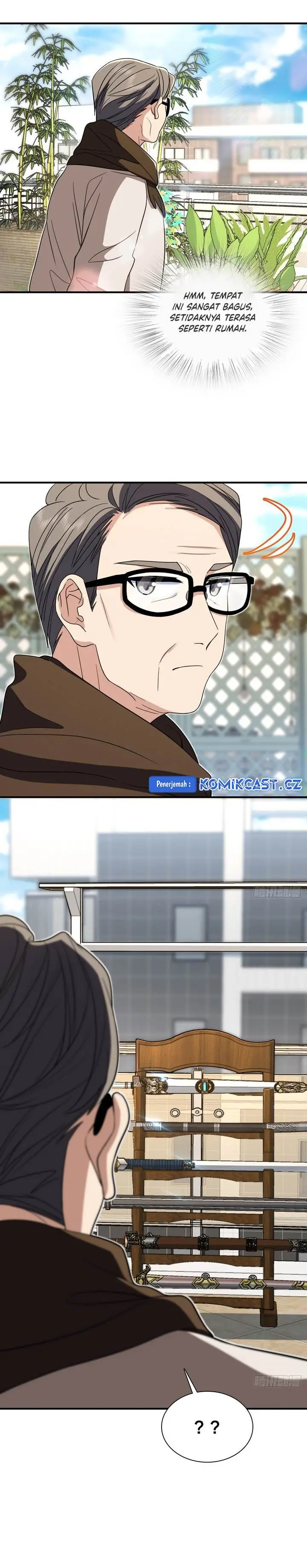 image-komik-my-wife-is-from-a-thousand-years-ago-chapter-305-9/20