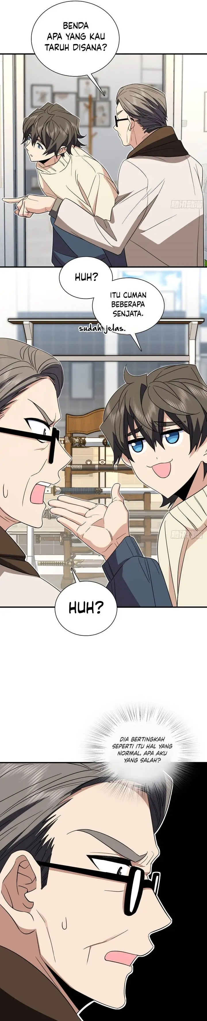 image-komik-my-wife-is-from-a-thousand-years-ago-chapter-305-10/20