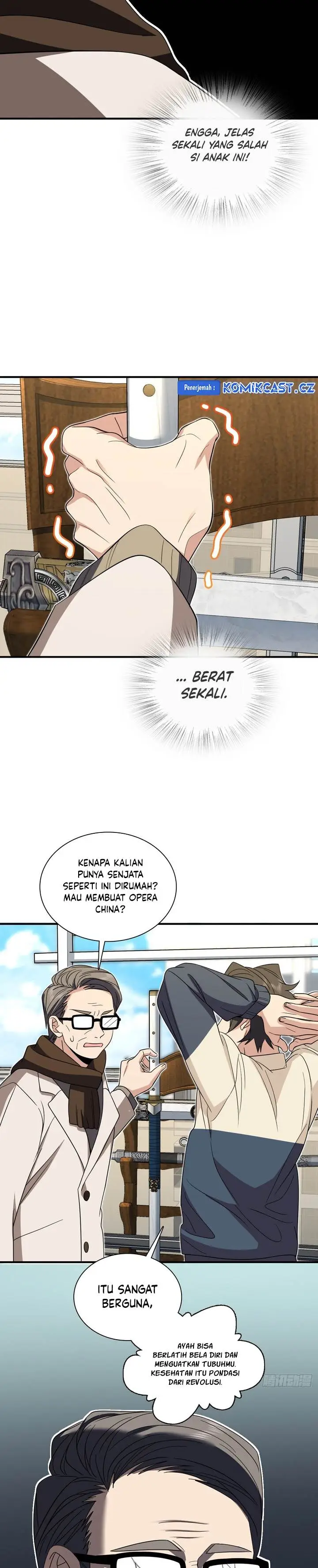 image-komik-my-wife-is-from-a-thousand-years-ago-chapter-305-11/20