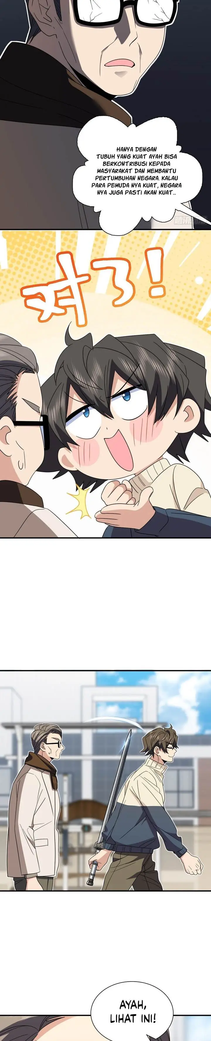 image-komik-my-wife-is-from-a-thousand-years-ago-chapter-305-12/20