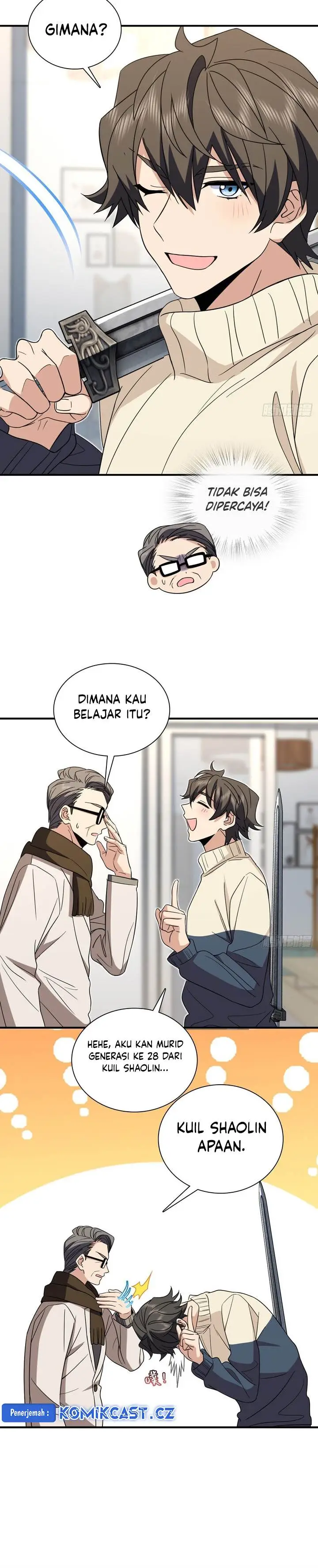 image-komik-my-wife-is-from-a-thousand-years-ago-chapter-305-14/20