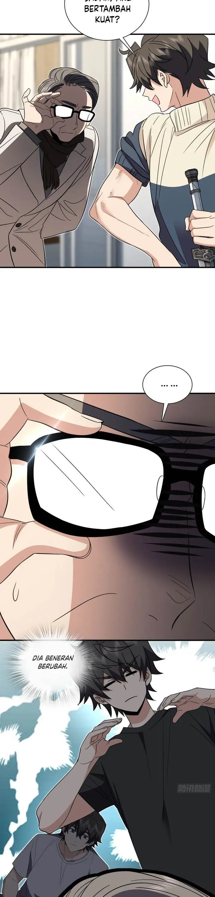 image-komik-my-wife-is-from-a-thousand-years-ago-chapter-305-16/20