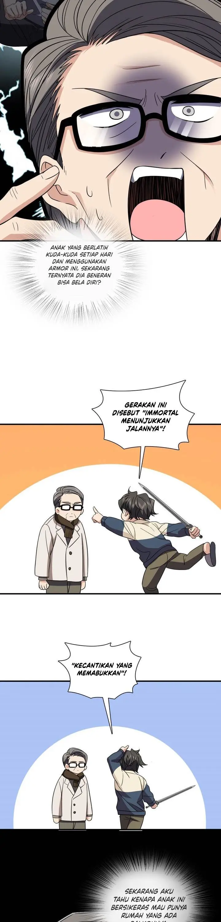 image-komik-my-wife-is-from-a-thousand-years-ago-chapter-305-17/20