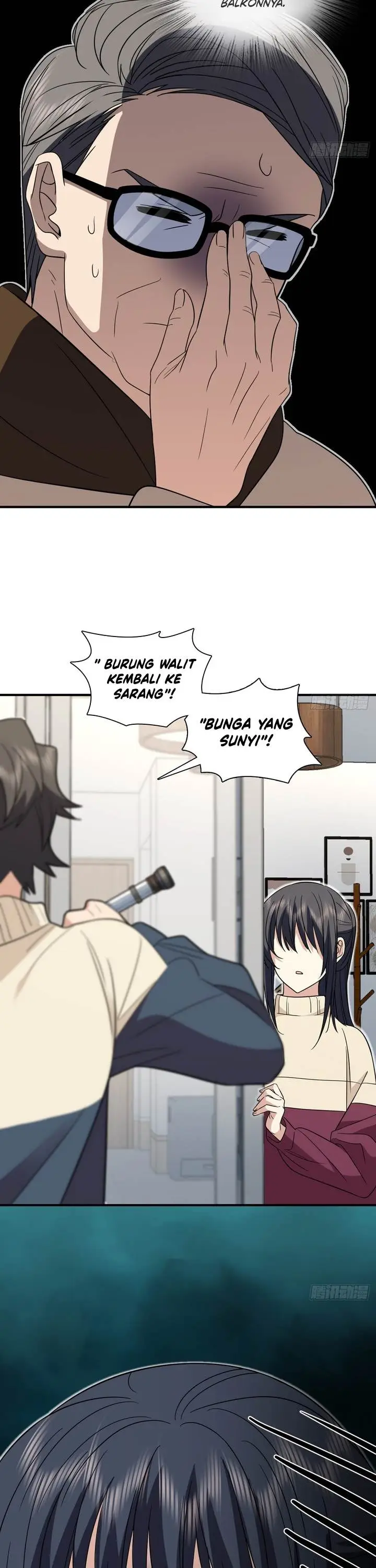 image-komik-my-wife-is-from-a-thousand-years-ago-chapter-305-18/20