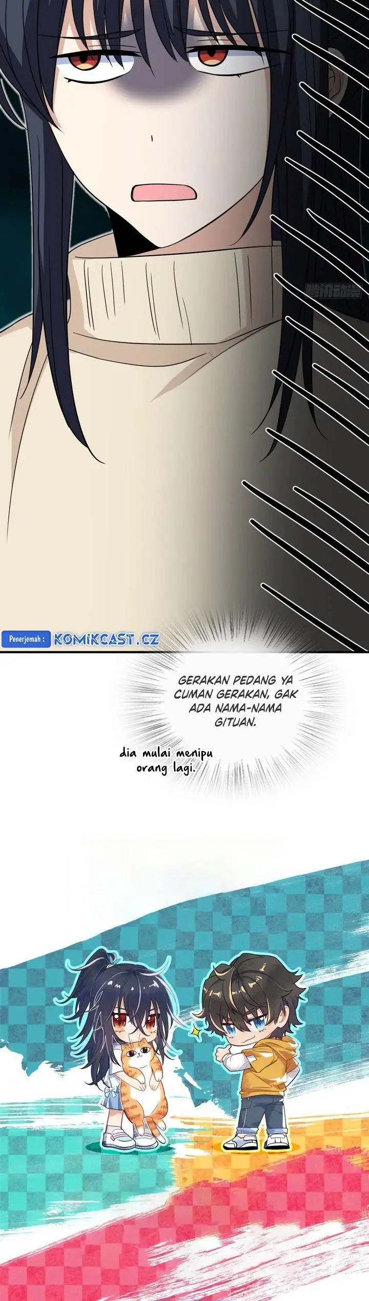 image-komik-my-wife-is-from-a-thousand-years-ago-chapter-305-19/20